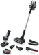 Вертикальный пылесос Bosch Unlimited 8 Gen2 BCS8224WA вид 2