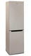 Холодильник Бирюса G880NF бежевый вид 3