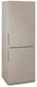 Холодильник Бирюса G6027, бежевый вид 2