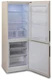 Холодильник Бирюса G6027, бежевый вид 3