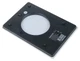 Весы кухонные REDMOND RS-736 вид 3