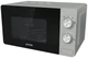 Микроволновая печь Gorenje MO17E1S вид 1