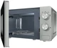 Микроволновая печь Gorenje MO17E1S вид 2