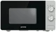 Микроволновая печь Gorenje MO17E1S вид 3