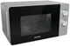 Микроволновая печь Gorenje MO17E1S вид 4