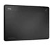 Планшет 10.1" TCL TAB 10L Wi-Fi 2/32GB Prime Black вид 2