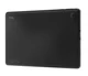 Планшет 10.1" TCL TAB 10L Wi-Fi 2/32GB Prime Black вид 3