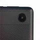Планшет 10.1" TCL TAB 10L Wi-Fi 2/32GB Prime Black вид 4