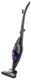 Вертикальный пылесос (handstick) Kitfort KT-582 вид 1