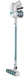 Вертикальный пылесос (handstick) Polaris HandStick Pro PVCS 4000 вид 1