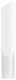 Вертикальный пылесос (handstick) Polaris HandStick Pro PVCS 4000 вид 4