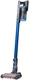 Вертикальный пылесос (handstick) Polaris PVCS 0724 вид 1