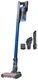 Вертикальный пылесос (handstick) Polaris PVCS 0724 вид 2