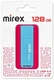 Флеш диск 128Гб Mirex Line вид 3