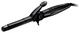 Мультистайлер Remington S8670 вид 1