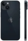 Смартфон 6.1" Apple iPhone 14 128GB Midnight (PI) вид 2