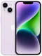 Смартфон 6.1" Apple iPhone 14 256GB Purple (PI) вид 1