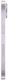 Смартфон 6.1" Apple iPhone 14 256GB Purple (PI) вид 7