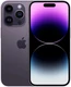 Смартфон 6.7" Apple iPhone 14 Pro Max 256GB Deep Purple (PI) вид 1