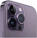 Смартфон 6.7" Apple iPhone 14 Pro Max 256GB Deep Purple (PI) вид 5
