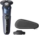 Электробритва Philips S5585/35 вид 1