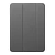 Чехол-подставка Deppa Wallet Onzo Basic для Apple iPad Air 10.9 2022/2020 вид 1