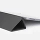 Чехол-подставка Deppa Wallet Onzo Basic для Apple iPad Air 10.9 2022/2020 вид 2