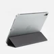Чехол-подставка Deppa Wallet Onzo Basic для Apple iPad Air 10.9 2022/2020 вид 3