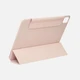 Чехол-подставка Deppa Wallet Onzo Magnet для Apple iPad Pro 11" 2022/2021/2020 вид 2