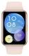 Смарт-часы HUAWEI Watch Fit 2 Active Edition Sakura Pink вид 1
