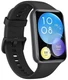 Смарт-часы HUAWEI Watch Fit 2 Active Edition Midnight Black вид 2