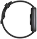 Смарт-часы HUAWEI Watch Fit 2 Active Edition Midnight Black вид 3