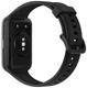 Смарт-часы HUAWEI Watch Fit 2 Active Edition Midnight Black вид 4