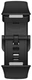 Смарт-часы HUAWEI Watch Fit 2 Active Edition Midnight Black вид 5