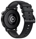 Смарт-часы HUAWEI WATCH GT 3 Milo-B19S 42mm Black вид 4