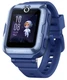Смарт-часы HUAWEI Watch Kids 4 Pro вид 2