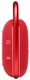 Колонка портативная JBL Clip 4 Red (JBLCLIP4RED) вид 4