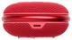 Колонка портативная JBL Clip 4 Red (JBLCLIP4RED) вид 8