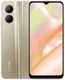 Смартфон 6.5" Realme C33 4/64GB Sandy Gold вид 2