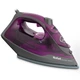 Утюг Tefal FV2847E0 вид 1