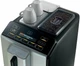 Кофемашина Bosch VeroCup 300 TIS30321RW вид 3