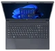 Ноутбук 15.6" F+ FLAPTOP I FLTP-5I5-16512-W вид 3