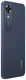 Смартфон 6.56" OPPO A17K 3/64GB Navy Blue вид 3
