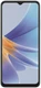 Смартфон 6.56" OPPO A17K 3/64GB Blue вид 5