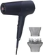 Фен Philips BHD510/00 вид 1