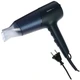 Фен Philips BHD510/00 вид 4