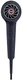 Фен Philips BHD510/00 вид 5