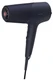 Фен Philips BHD510/00 вид 6