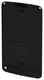Графический планшет Maxvi MGT-01C черный вид 2