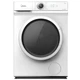 Стиральная машина Midea MF100W70B/W-C вид 1